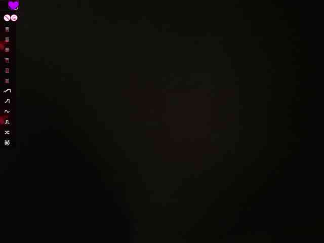 azul-vera webcam