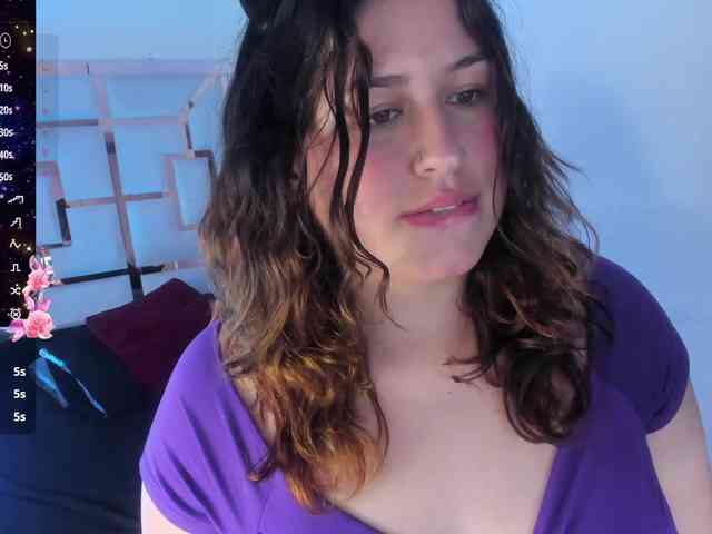 azul-vera webcam