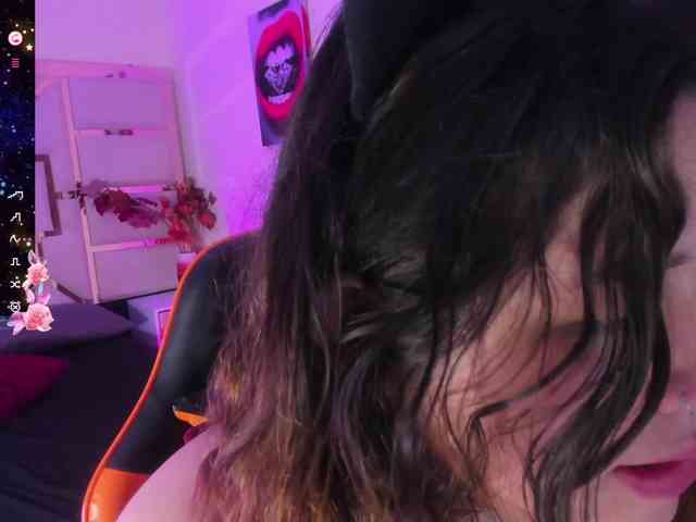 azul-vera webcam
