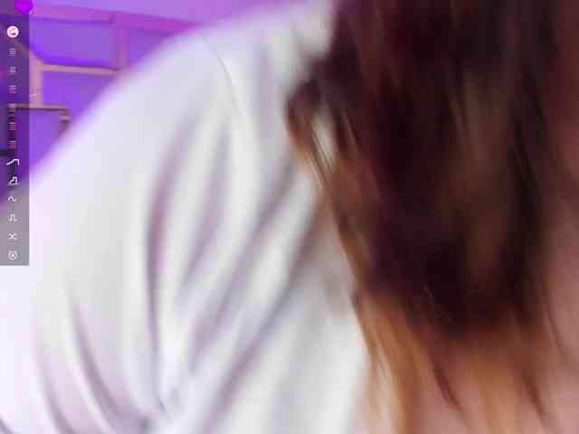 azul-vera webcam