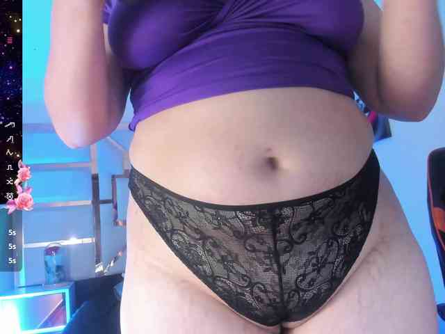 azul-vera webcam