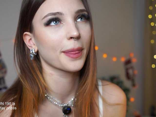 go to chat with beckymadsons