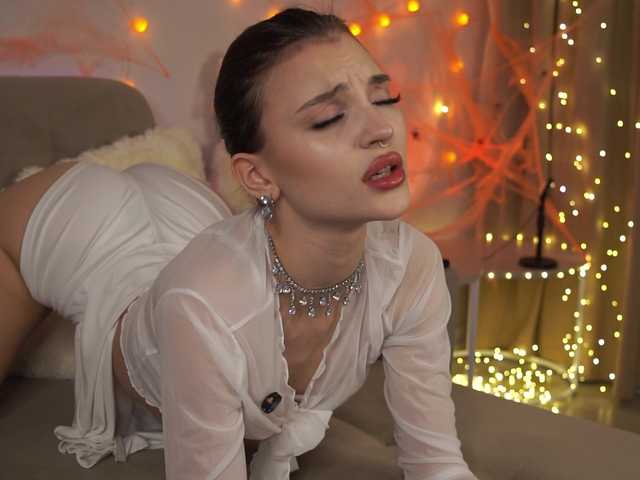 Entra en el chat con el modelo beckymadsons beckymadsons