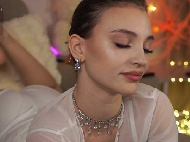 beckymadsons beckymadsons