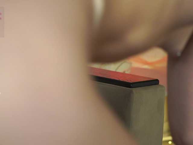 Vai a chattare su beckymadsons beckymadsons