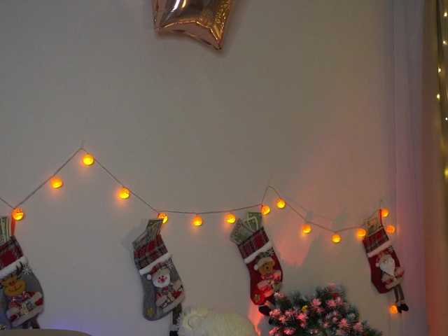 Vai a chattare su beckymadsons beckymadsons