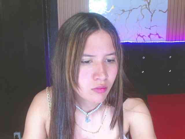 tinibunny webcam
