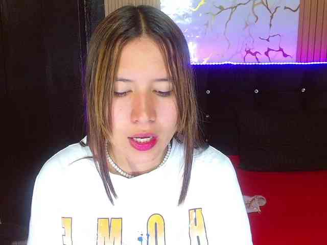 tinibunny webcam