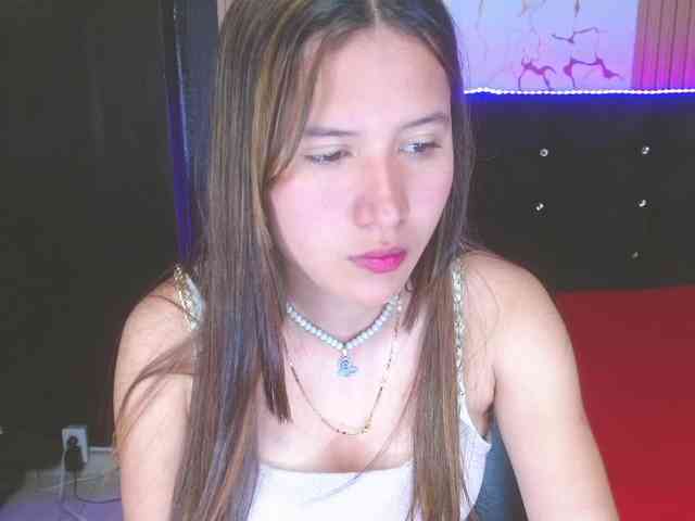 tinibunny webcam