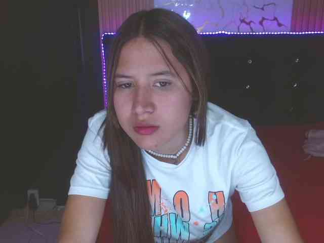 tinibunny webcam
