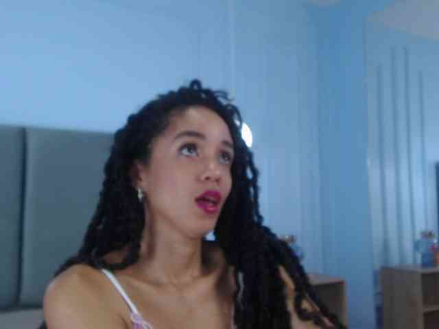 TerryGreenwood webcam