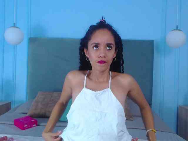 TerryGreenwood webcam