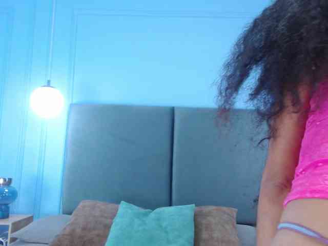 TerryGreenwood webcam