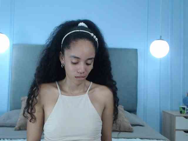 TerryGreenwood webcam