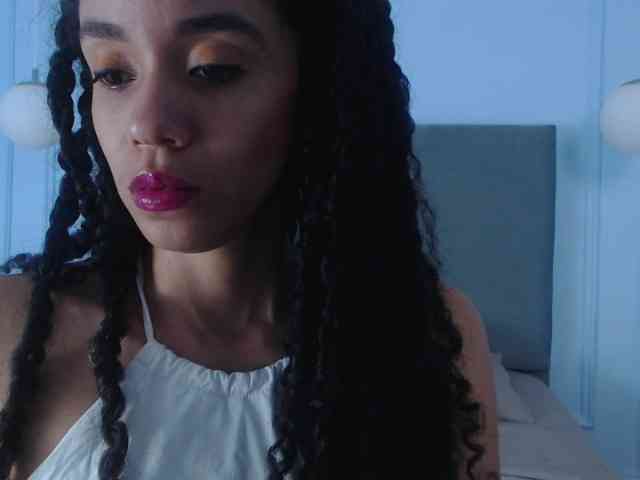 TerryGreenwood webcam