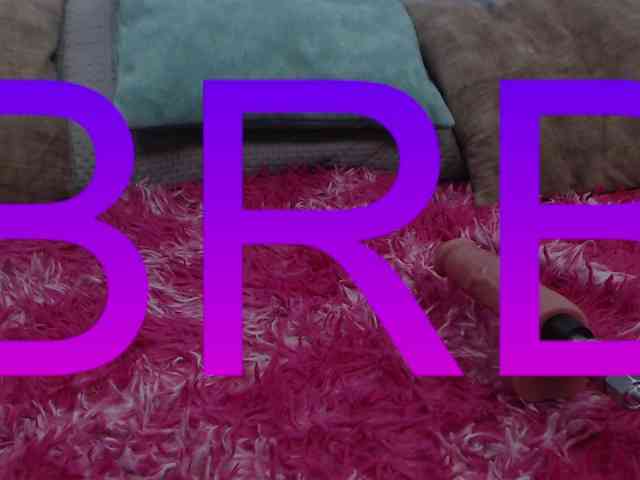 TerryGreenwood webcam