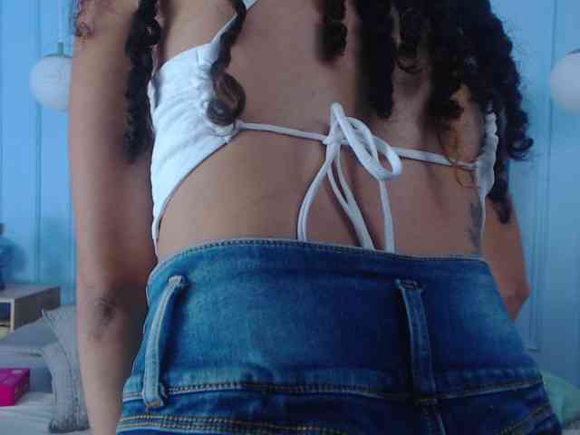 TerryGreenwood webcam