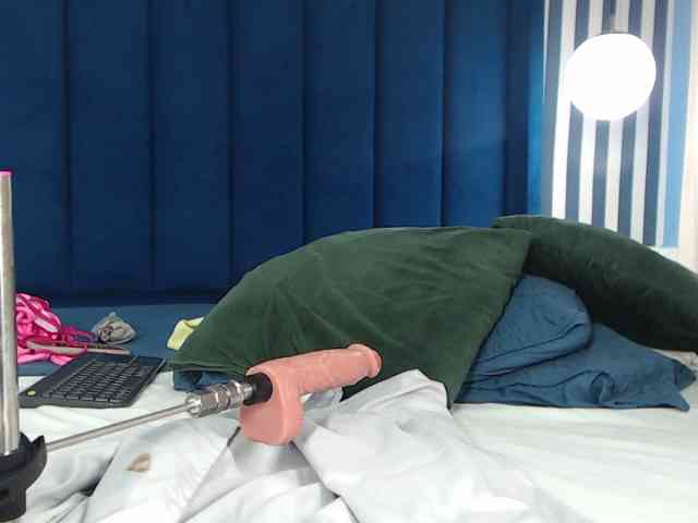 TerryGreenwood webcam