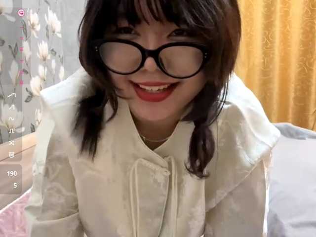 KizzyRookard KizzyRookard