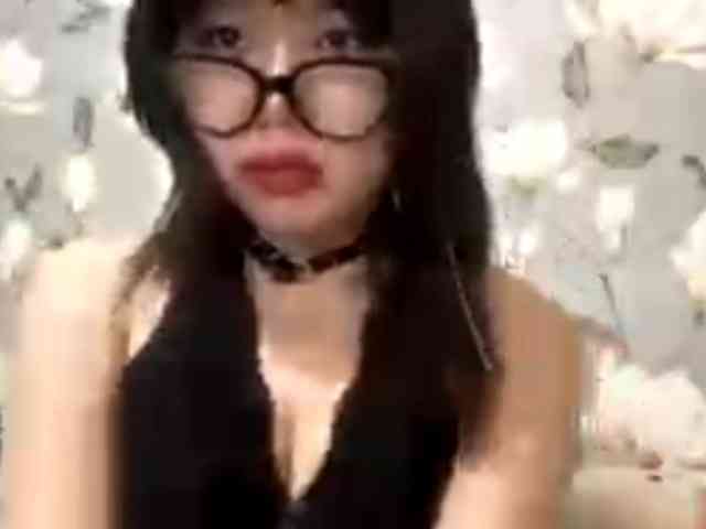 KizzyRookard webcam