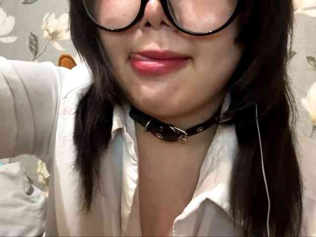 KizzyRookard webcam