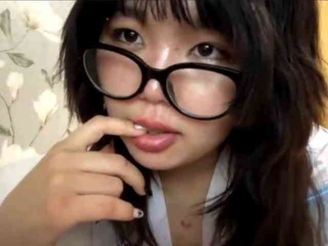 KizzyRookard webcam