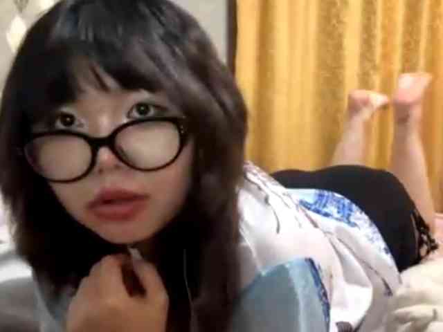 KizzyRookard webcam