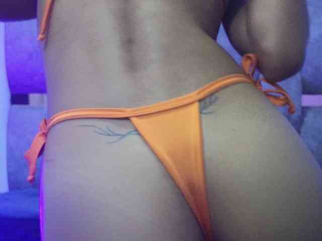alix-kitty webcam