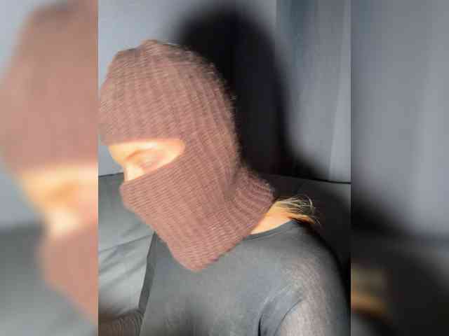 RedFlag4 webcam