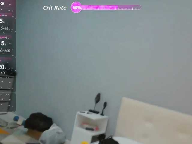 Gratis Live Sexcam mit LovePotionPair LovePotionPair