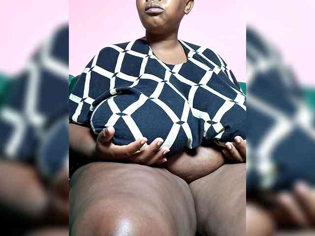 Chubphem webcam