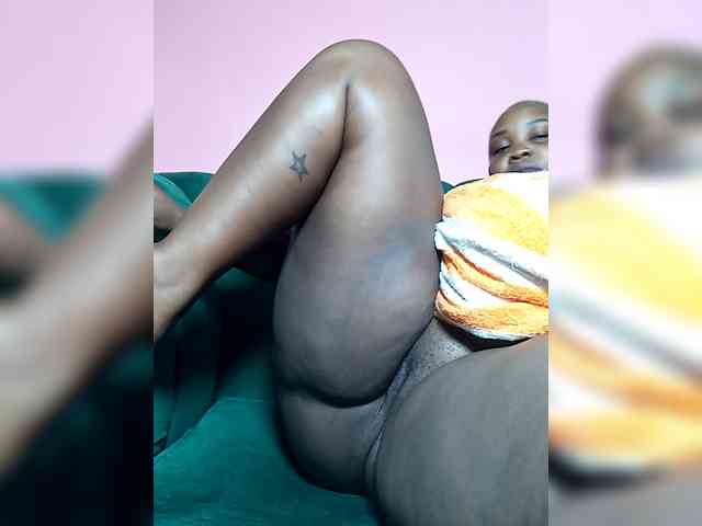 Chubphem webcam