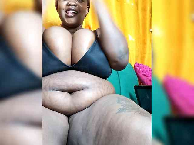 Chubphem