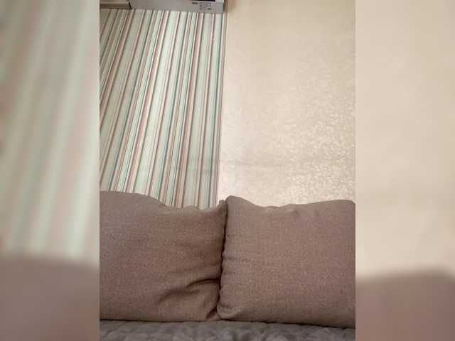 Gratis Live Sexcam mit -Safira- -Safira-