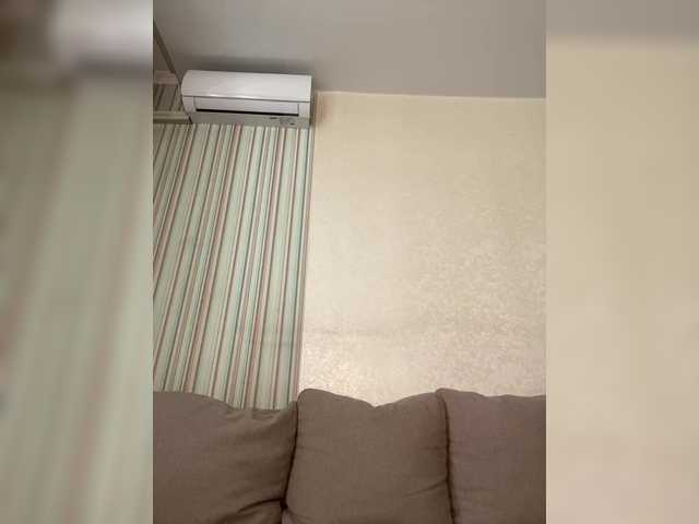 Accedi alla chat con il nickname -Safira- -Safira-