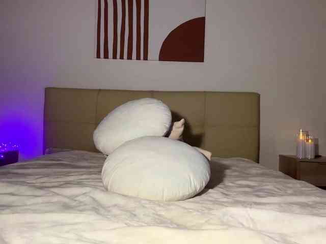 DennaEffinger webcam