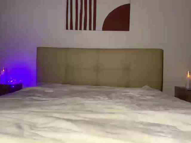 DennaEffinger webcam