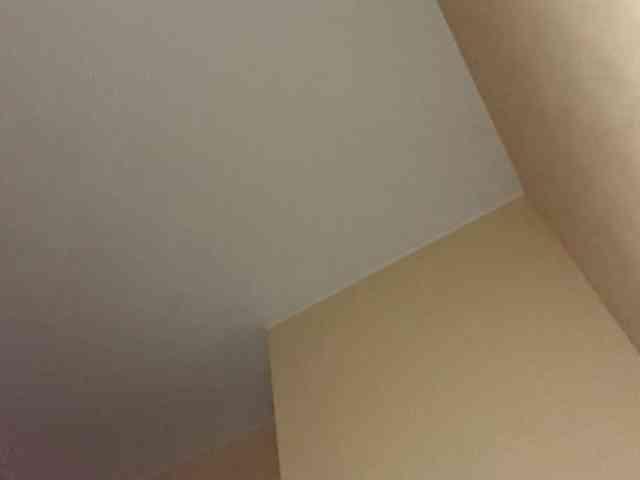 CharlaJarman webcam