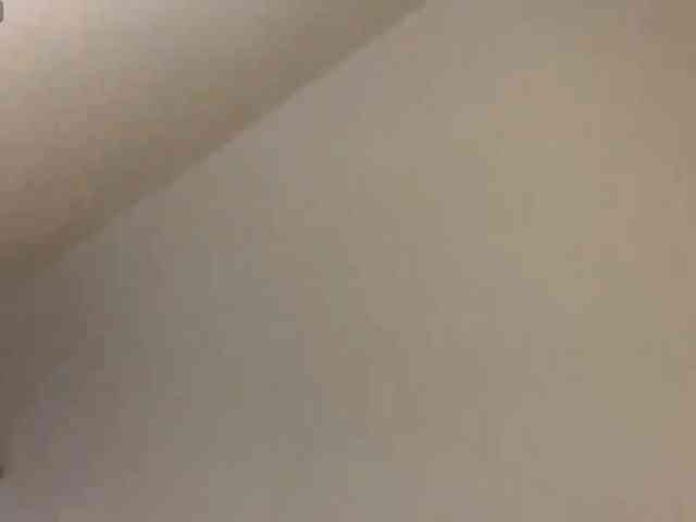 CharlaJarman webcam