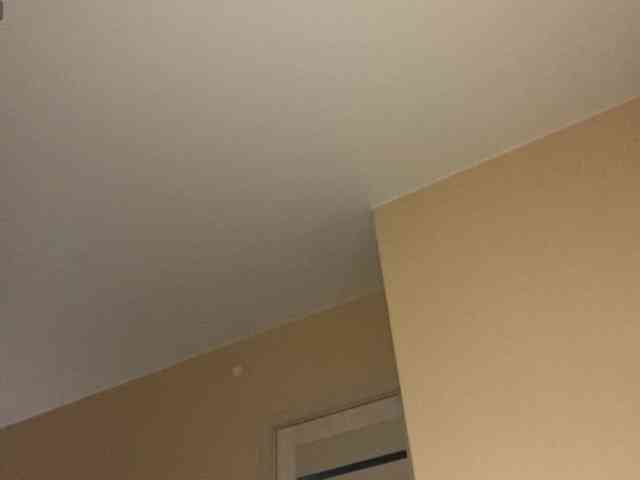 CharlaJarman webcam