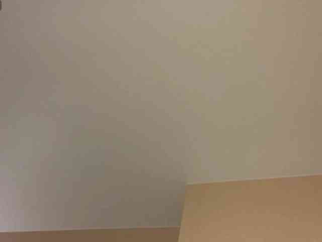 CharlaJarman webcam