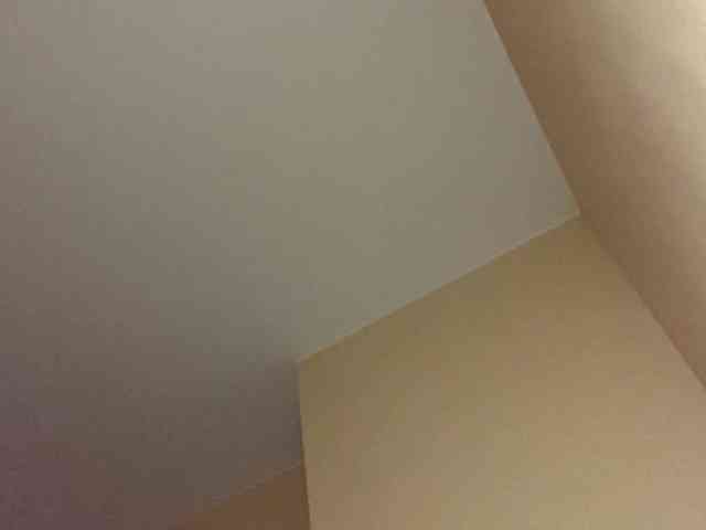 CharlaJarman webcam