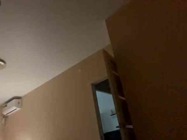 CharlaJarman webcam