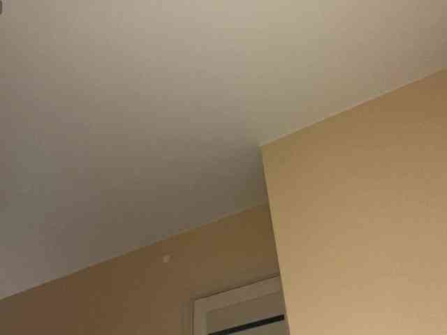 CharlaJarman webcam