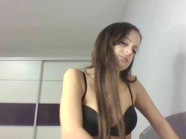 Marybel95 webcam