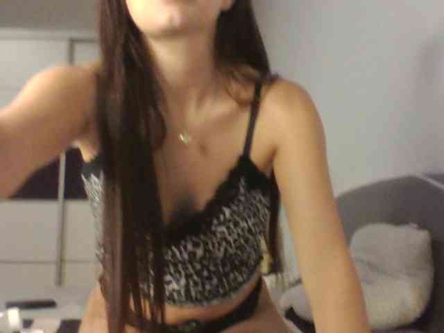 Marybel95 webcam