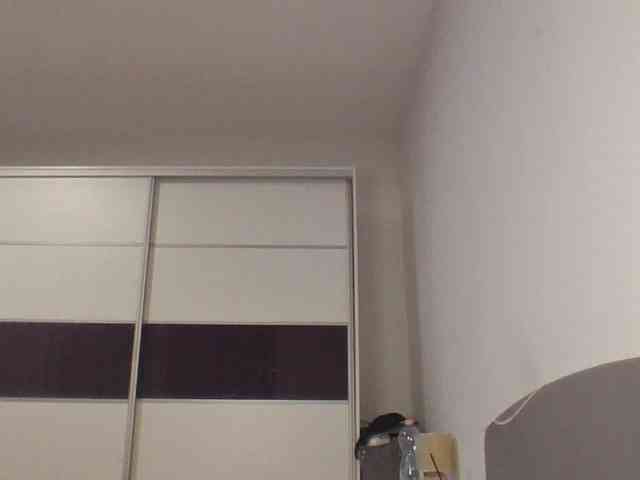 Marybel95 webcam