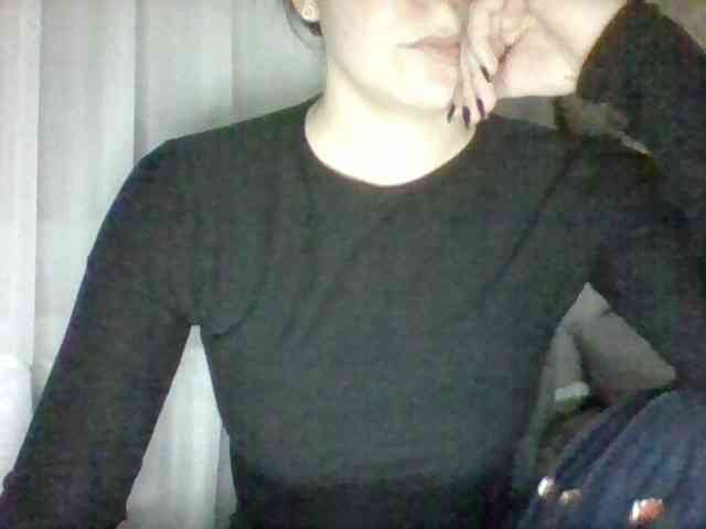 RomeoJayHarper webcam