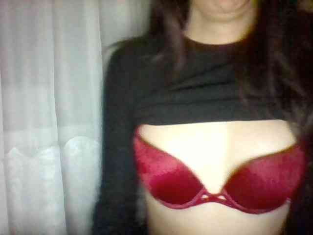 RomeoJayHarper webcam