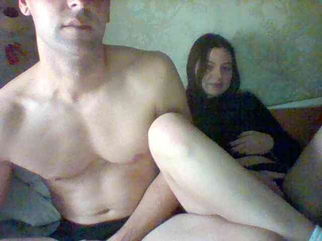 RomeoJayHarper webcam